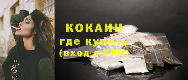 альфа пвп Заволжск