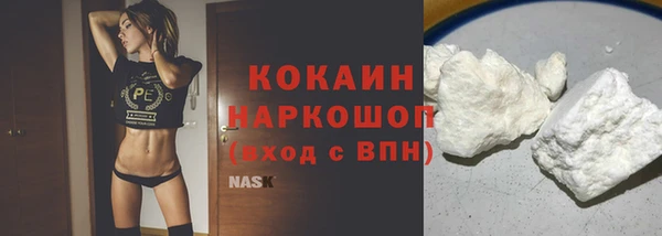 альфа пвп Заволжск