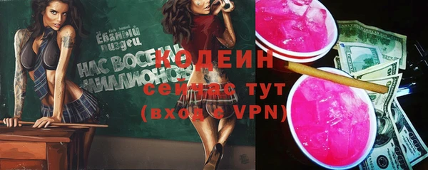 мет Заводоуковск
