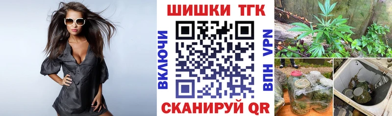 что такое   Зарайск  Бошки марихуана индика 
